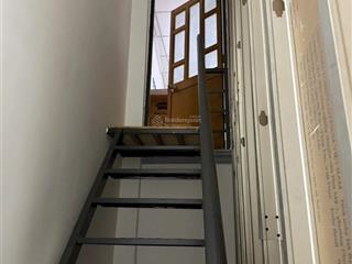 Nhà trệt kinh doanh tốt đường số 8 linh xuân gần đại học quốc gia sổ hồng dân cư đông