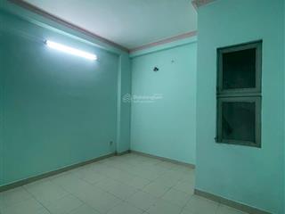 Nhà 3 lầu hẻm xe tải thông đường số 2 trường thọ tiện làm vp cty hoặc bán onl ưu tiên gd