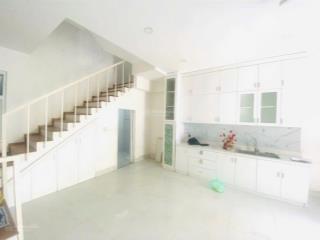 Nhà 3 lầu đường số 11 trường thọ 2pn 3wc sát xa lộ hà nội, metro sổ hồng hoàn công