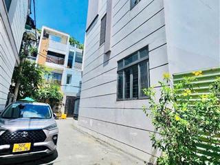 Đất đường 38 hiệp bình chánh sát chợ hiệp bình hẻm xe hơi gần gigamal