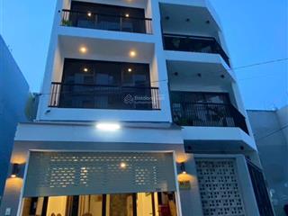Nhà đường cây keo sau chung cư sunview, thăng long home sổ riêng đường thông 10m