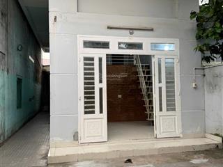 Nhà đường số 8 linh trung sát hoàng diệu 2 hẻm xe hơi gần ngã 4 thủ đức sổ hồng riêng