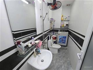 Nhà lầu hẻm thông đường linh đông gần chợ trường học tiện kinh doanh