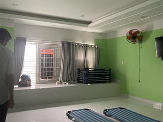 Bán shophouse chung cư đạt gia 3pn khu sầm uất tiện đầu tư hoặc mua cho thuê gần bv thủ đức