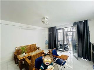 Nhà lầu đường kha vạn cân, linh đông gần chợ thủ đức sát phạm văn đồng sổ hồng hoàn công