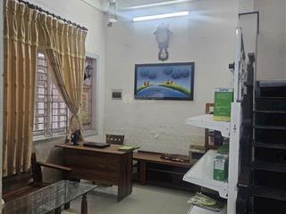 Nhà 2 lầu hẻm phạm văn đồng linh đông thủ đức sổ hồng hoàn công gần gigamal bình triệu