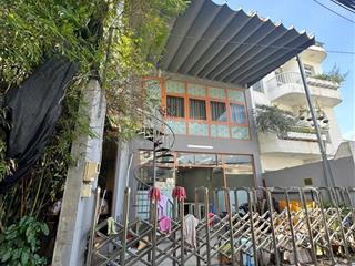 Nhà mặt tiền đường số 9 bình thọ ngay chợ bắc ninh, khu sầm uất kinh doanh đa ngành sổ hồng riêng