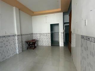 Nhà 2pn ngay đại học ngân hàng, sát sư phạm kĩ thuật nhà trống dọn vào ở