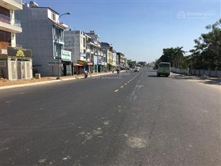 Cho thuê 650m2 đất trống mt liên phường, giá 45tr/tháng