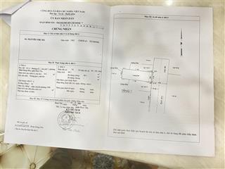 Bán nhà số 53/15 đường số 5, phường bình hưng hòa giá 4,7 tỷ, 48 m2, giá tốt