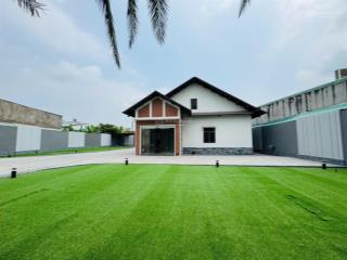Bán nhà mặt tiền lò lu q9 dt 1600m2 (25x65m) giá 68 tỷ