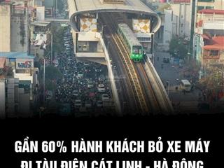 Bán đất đường số 2 an phú sau nhà ga metro rạch chiếc dt 236m (9x27) giá 135 tr/m2