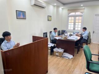 Bán nhà đường 6 tăng nhơn phú q9, dt (4x20) 1 trệt 3 lầu 6pn nhà mới giá 7 tỷ