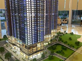 Chỉ 4,5 tỷ anh chị sở hữu ngay căn view biển, cách biển 100m