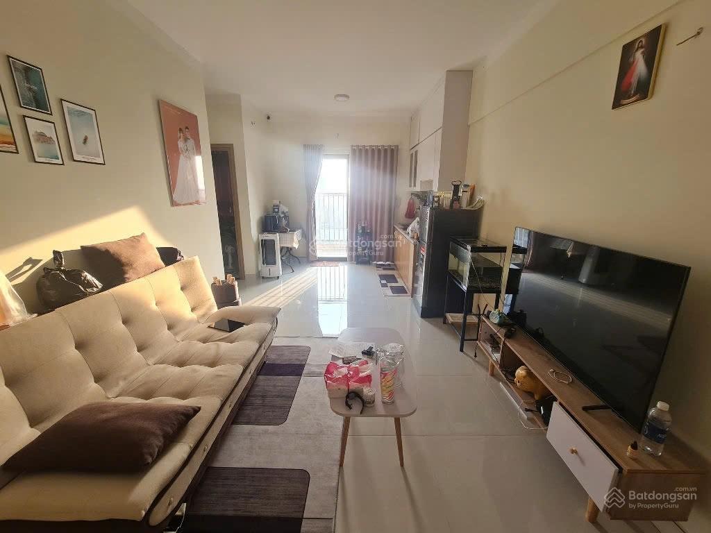 Em bán nhiều căn stown phúc an gần ngã tư 550 dĩ an giá cực tốt
