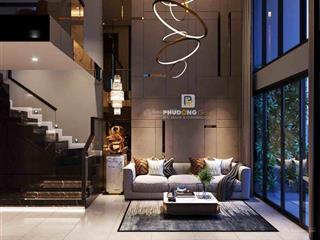 Bán gấp căn hộ phú đông sky garden, giá 3,15 tỷ bao gồm vat,  0914 181 ***