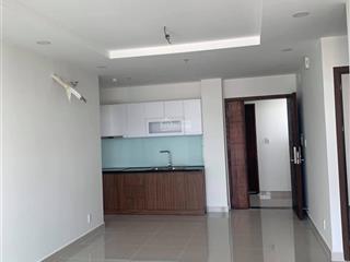 Cần cho thuê căn hộ phú đông premier, 7tr/tháng,  0914 181 ***