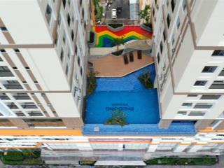 Kẹt tiền cần bán gấp căn lầu 22 giá 3 tỷ bao phí thuế. giá cam kết 100%