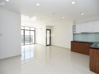 Chính chủ bán gấp căn hộ phú đông b05, a09 2.900 tỷ giá thật.  0914 181 ***