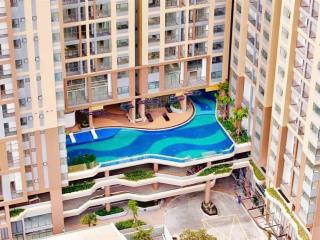 Chính chủ bán căn giá rẻ nhất dự án, 3 tỷ view hồ bơi  0914 181 ***