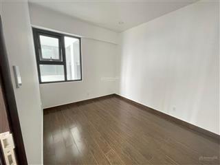 Bán gấp căn góc 72m2 view hồ bơi lầu thấp, đã có sổ hồng giá 3,3 tỷ.  0932 796 ***