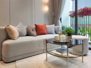 Bán gấp căn hộ giá 2 ty thêm chương trình giảm sâu, tt 20%, nội thất cao cấp  0914 181 ***