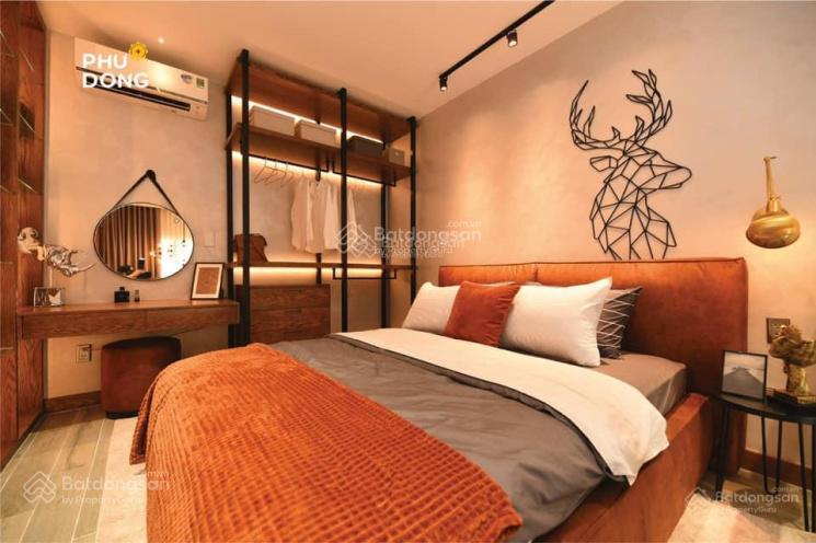Bán gấp căn hộ duplex giá 1ty7 thêm chương trình giảm sâu, tt 20%, nội thất cao cấp 0914 181 ***