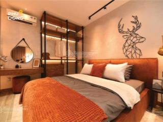 Bán gấp căn hộ duplex giá 1,7 tỷ thêm chương trình giảm sâu, tt 20%, nội thất cao cấp  0914 181 ***