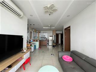 Bán gấp căn hộ 71m có nội thất giá 2790 bao hết .   0932 796 ***