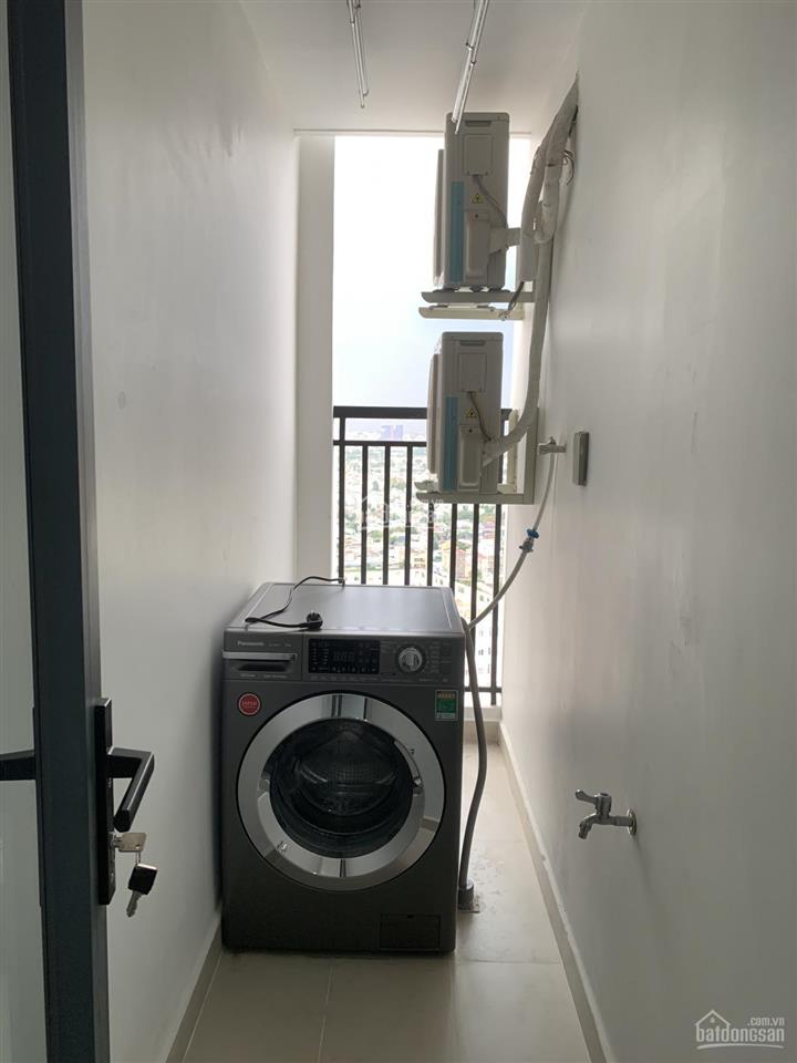 Bán gấp b  05, giá 3 tỷ 400 full nội thất  0914 181 ***