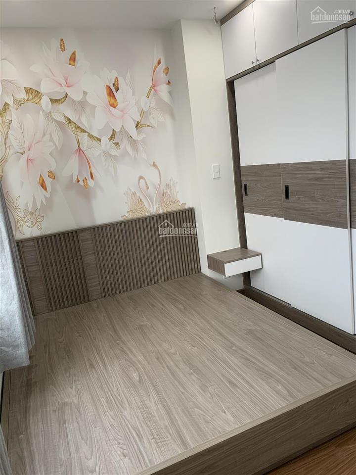 Bán gấp b  05, giá 3 tỷ 400 full nội thất  0914 181 ***