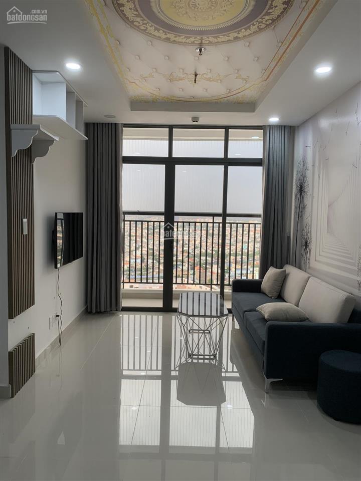 Bán gấp b  05, giá 3 tỷ 400 full nội thất  0914 181 ***