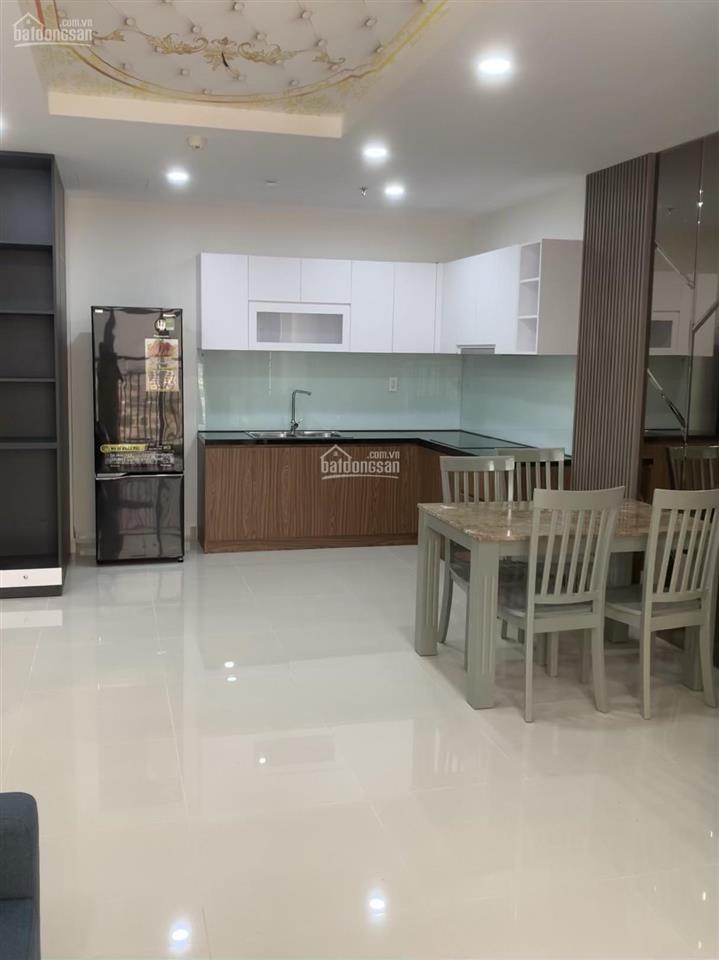 Bán gấp b  05, giá 3 tỷ 400 full nội thất  0914 181 ***