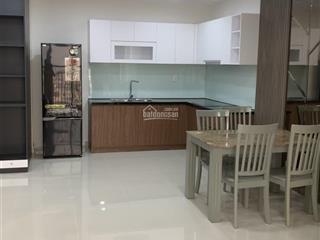 Bán gấp b  05, a09 giá 3000 tỷ full nội thất giống hình nhà trống 3000 tỷ 0914 181 ***