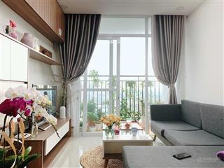 Bán gấp căn hộ full nội thất giá đang tốt nhất dự án 3ty3  0932 796 ***