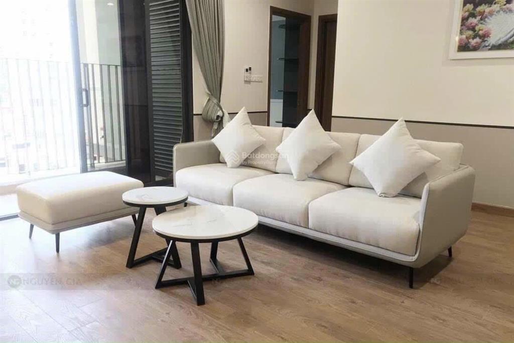 Cho thuê căn hộ phú đông sky garden 7,5 tr/th full nội thất 10 tr/th,  0914 181 ***