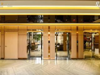 Cho thuê căn hộ phú đông sky garden 7,5 tr/th full nội thất 10 tr/th,  0914 181 ***