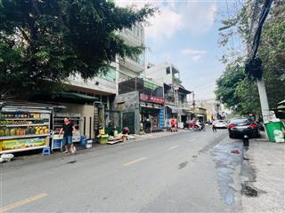 Bán lô đất 120m2 (5x24) chỉ 180tr/m2. mặt tiền đường an phú, quận 2. sát ga metro rạch chiếc.