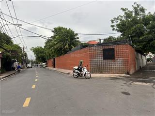 Bán villa 2 tầng 335m2 (18x19.6) đất công nhận, full nội thất cao cấp 59 tỷ. đường trần ngọc diện