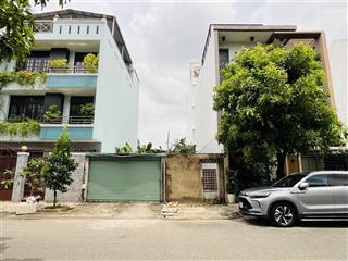 Bán lô đất 100m2 (5x20) 19.8 tỷ còn bớt. gần đường dương văn an, phường an phú quận 2.