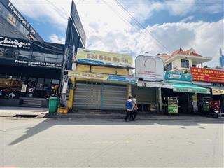 Bán lô đất 138m2 (6x23) chỉ 33 tỷ còn tl. mặt tiền sát đường trần não, an khánh quận 2. siêu phẩm.