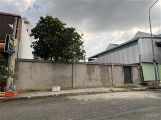 Bán đất xây 5 tầng 230m2 38.6 tỷ. đường trần lựu, phường an phú quận 2. gần ngã 3 vành đai tây.