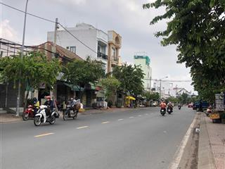 Bán đất trường thọ, 4,79 tỷ, 50,1m2, mặt tiền 4.4m, hướng đông nam, thủ đức, hcm