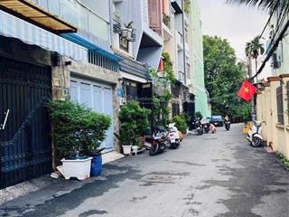 Đất tại chợ hiệp bình p. hiệp bình chánh cũ thủ đức, 4,95 tỷ, 60m2