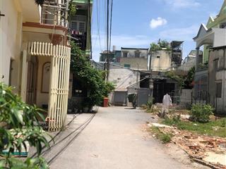 Đất ở 66.5m2 khan hiếm ở vị trí vip  phường bình thọ, tp. thủ đức cũ