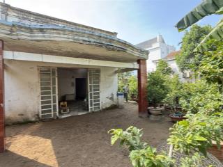 Đất hẻm 1050 phạm văn đồng, hiệp bình chánh, thủ đức