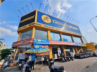 250 tỷ giảm còn 210 tỷ hđt 5 tỷ/năm nhà góc mặt tiền trần não, an khánh, quận 2