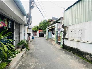 15.5 tỷ chdv 11,1x20.3m sát hoàng diệu 2 , linh trung. gần sư phạm kỹ thuật