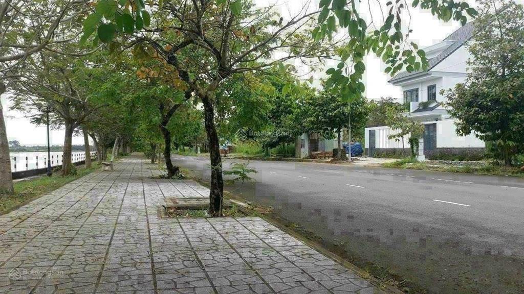 Chính chủ cần bán biệt thự tại khu dân cư đại học mở, đường tam đa, trường thạnh, thành phố thủ đức