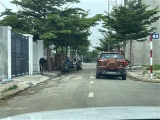 Chỉ 1,95 tỷ bán đất hương lộ 9,phường tân triều, đồng nai, 100m2 sát trung tâm hành chính